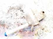 Scheibenwaschbeh?lter Vorne Wischwasserbeh?lter Kia Rio, 2005.03 - 2011.09 986101g001,98610-1g001 98610-1g101