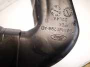 Schlauch für Luftversorgung Ford Mondeo, 2007.03 - 2013.06 7g9118c298ad, 7g91-18c298-ad