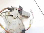 Fensterheber motor - Hinten Linke Mazda Premacy, 1999.01 - 2005.03 8621003930,862100-3930