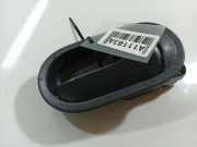 Türinnengriff - Hinten Rechts Mitsubishi Colt, 2003.09 - 2008.09 Gebraucht,