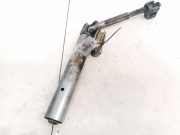 Lenksäule Audi A3, 8L 1996.09 - 2000.10 Gebraucht ,