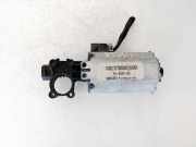 Stellmotor Stellelement Sitzverstellung Verstellung - Vorne Rechts Mazda 6, 2002.06 - 2007.08 pu029g402,pu-029g-402