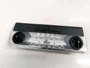 Innenraumleuchte BMW 3-Series, E46 2002.06 - 2005.02 facelift 63316901478,63.31-6901478