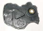 Zahnriemenschutz Abdeckung Ford Mondeo, 2000.11 - 2007.03 xs706019ac,xs706019ac 200401 010501105959