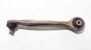 Querlenker - Vorne Rechts Volkswagen Passat, B5 1996.08 - 2000.11 Gebraucht,