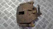 Bremssattel - Vorne Rechts Nissan Primera, P12 2002.01 - 2008.12 Gebraucht , na