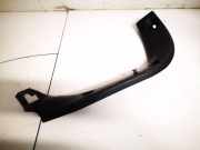 Innenausstattung Nissan Juke, I F15 2010.06 - 2019.06 909031ka2a,