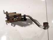 Bremspedal Mitsubishi Pajero Sport, I K90 1996.01 - 2000.06 Gebraucht,