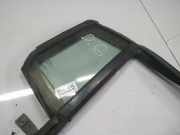 Dreieck Seitenscheibe - Hinten Rechts Chrysler Sebring, III 2007.05 - 2010.12 as2,