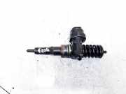 Einspritzdüse Ford Galaxy, Mk I 1995.03 - 2000.04 038330073,0414720014