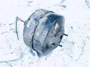 Bremskraftverstärker Renault Laguna, I 1994.01 - 2001.03 7700417044a, b354562