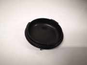 Blende Scheinwerfer - Vorne Ford Focus, 2011.04 - 2018 c1368t2,