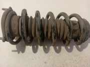 Fahrwerksfeder vorne Peugeot 407, 2004.05 - 2010.12 Gebraucht,