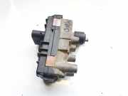 Ladedruckregelventil BMW 5-Series, F07F10 F11 2010.03 - 2016.12 4933519400, 49335-19400 6nw010099-02