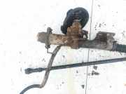 Lenkgetriebe Renault Scenic, III 2009.02 - 2013.06 LLHD,