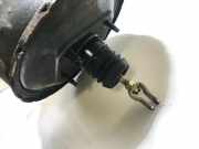 Bremskraftverstärker Mitsubishi Space Star, 1998.06 - 2002.10 1m0320b,