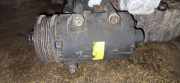 Klimakompressor Ford Galaxy, Mk III 2006.04 - 2010.06 Gebraucht,