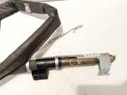 Kopfairbag - Vorne Linke Renault Scenic, II 2003.06 - 2006.06 8200432647,