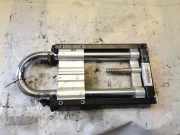 Kopfstütze Peugeot 207, 2006.02 - 2009.06 19040800016,9680065980