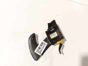 Schaltkulisse Citroen C4 Picasso, I 2006.01 - 2013.06 96591774xt, 346090013