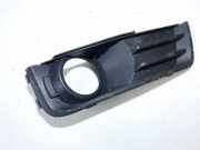 Kühlergrill - Vorne Linke Ford C-MAX, 2003.01 - 2007.06 3m51r19952ad,3m51-r19952-ad