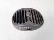 Lüftungsgitter Armaturenbrett Chrysler Grand Voyager, III 1995.09 - 2001.03 Gebraucht,