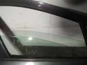 Seitenscheibe - Vorne Rechts Peugeot 308 2007.09 - 2011 as2,