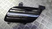 Kühlergrill - Vorne Linke Nissan Almera, N16 2000.06 - 2003.01 62332bm400,