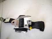 Sicherheitsgurt - Hinten Linke Skoda Superb, II 2008.03 - 2013.06 3t0857447,