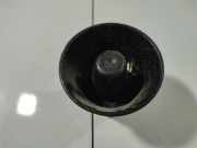 Alarmanlage Renault Espace, II 1991.03 - 1996.12 Gebraucht,