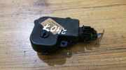 Stellmotor L?ftung Renault Laguna, II 2001.03 - 2006.05 7701206538,52485222 0m0451445a