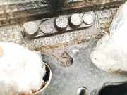 Zylinderkopf Volkswagen Golf, IV 1997.08 - 2003.10 058103373a, AGU