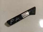 Innenausstattung Citroen C4 Grand Picasso, I 2006.01 - 2013.06 2177175,2-177-175