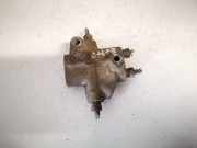 Bremskraftregler Toyota Avensis, II 2003.04 - 2006.03 Gebraucht,