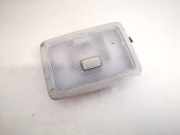 Innenbeleuchtung - Hinten Chevrolet Captiva, 2006.01 - 2011.06 Gebraucht,