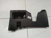 Innenausstattung Mazda 6, 2007.08 - 2012.12 GS1D64281,GS1D-64281 K4366