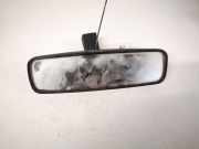Innenspiegel R?ckspiegel Volvo V40, I 1995.07 - 2000.07 e200708,