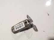 Türscharnier Hinten Peugeot 4007 2007 - 2012 Gebraucht,