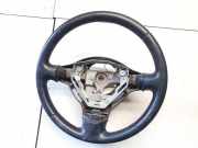 Lenker Toyota Yaris, I (XP10) 2003.03 - 2005.09 facelift 6020357,