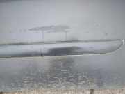 Zierleiste Tür Zier-Schutzleiste - Vorne Rechts Citroen C5, I 2001.03 - 2008.02 Gebraucht,