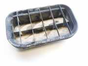 Ansaugschlauch Luftfilter Saugrohr Ford Galaxy, Mk I 2000.04 - 2006.04 facelift 4a0819181,