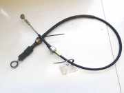 Seilzug für Schaltgetriebe Hyundai Lantra, 1996.02 - 2000.09 Gebraucht,