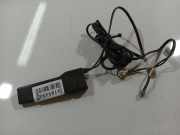 Antenne Verstärker Mercedes-Benz Sprinter, II 2006.05 - 2013.06 Gebraucht,