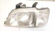 Hauptscheinwerfer - Vorne Linke Honda CR-V, I 1999.06 - 2001.06 facelift Gebraucht,