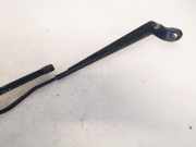 Windschutzscheibe Scheibenwischer Citroen Xsara, I 1997.04 - 2000.09 Gebraucht,