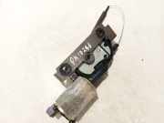 Stellmotor Stellelement Sitzverstellung Verstellung - Vorne Linke Audi A4, B6 2000.11 - 2004.11 8507902,