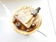 Kraftstoffpumpe Citroen C4 Picasso, I 2006.01 - 2013.06 9684995280,96 849 952 80 9684995280