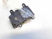 Stellmotor Lüftung Kia Carnival, 1998.08 - 2005.09 h400730450, h40073-0450