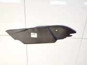 Innenausstattung Ford Fiesta, VI 2008.12 - 2012.10 ae8354046b27a,ae83-54046b27-a
