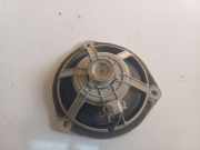 Lautsprecher Honda FR-V, 2004.08 - 2009.12 EA516P648B, EA516P648B 7003T4